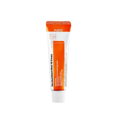 Picture of Purito Sea Buckthorn Vital 70 Cream 50ml