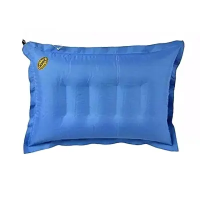 Picture of Inflatable Pillow or Air Pillow or Portable Pillow - Neck Pillow
