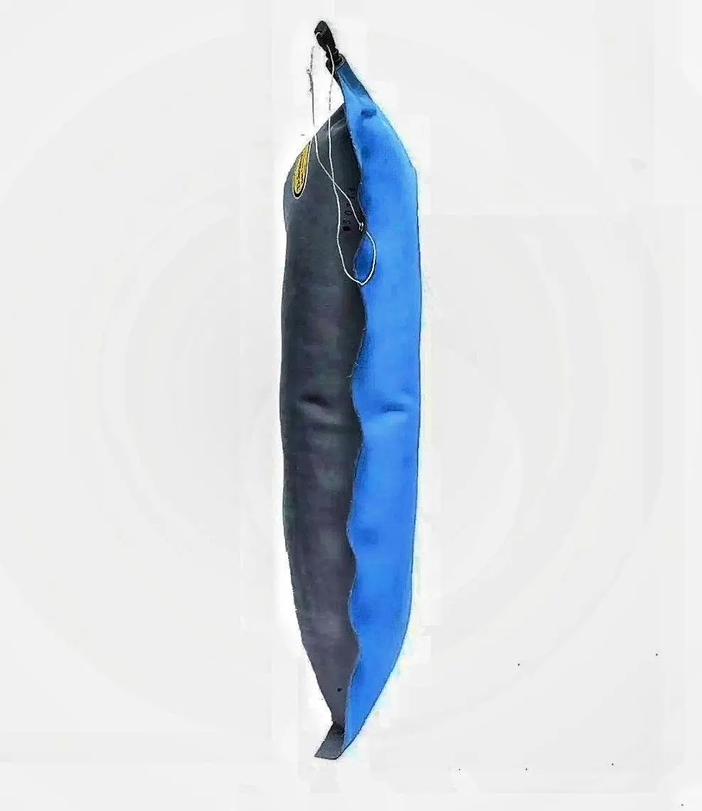 Picture of Inflatable Pillow or Air Pillow or Portable Pillow - Neck Pillow