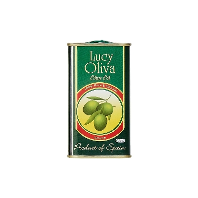 Picture of Lucy Oliva Olive Oil 150g