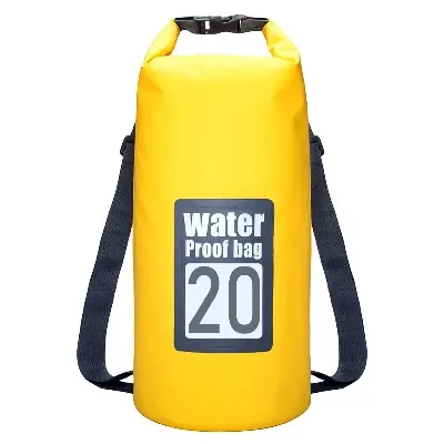 Picture of 20L Waterproof Dry Bag