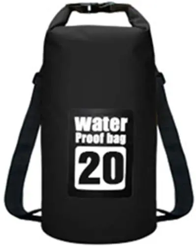 Picture of 20L Waterproof Dry Bag