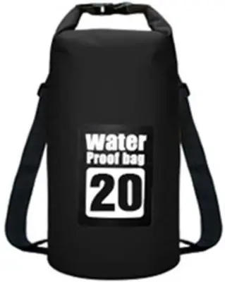 Picture of 20L Waterproof Dry Bag