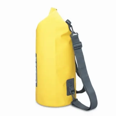 Picture of 20L Waterproof Dry Bag