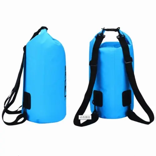 Picture of 20L Waterproof Dry Bag