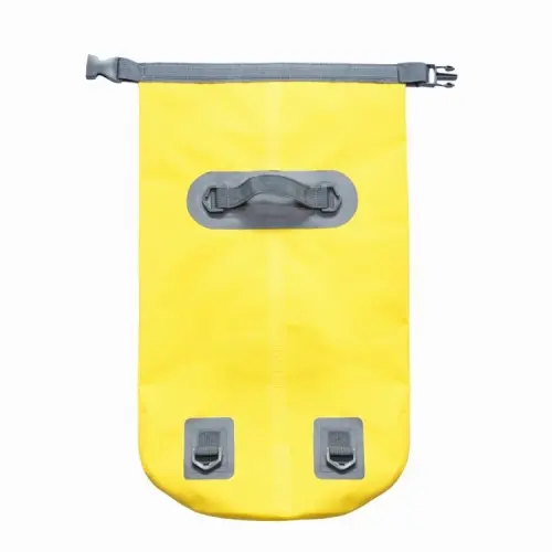 Picture of 20L Waterproof Dry Bag