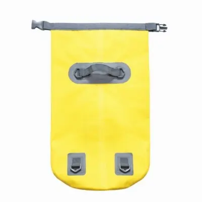 Picture of 20L Waterproof Dry Bag