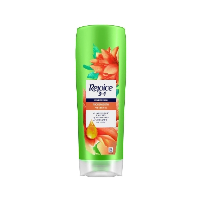 Picture of Rejoice Rich Smooth 3in1 Conditioner With Argan Oil 300ml