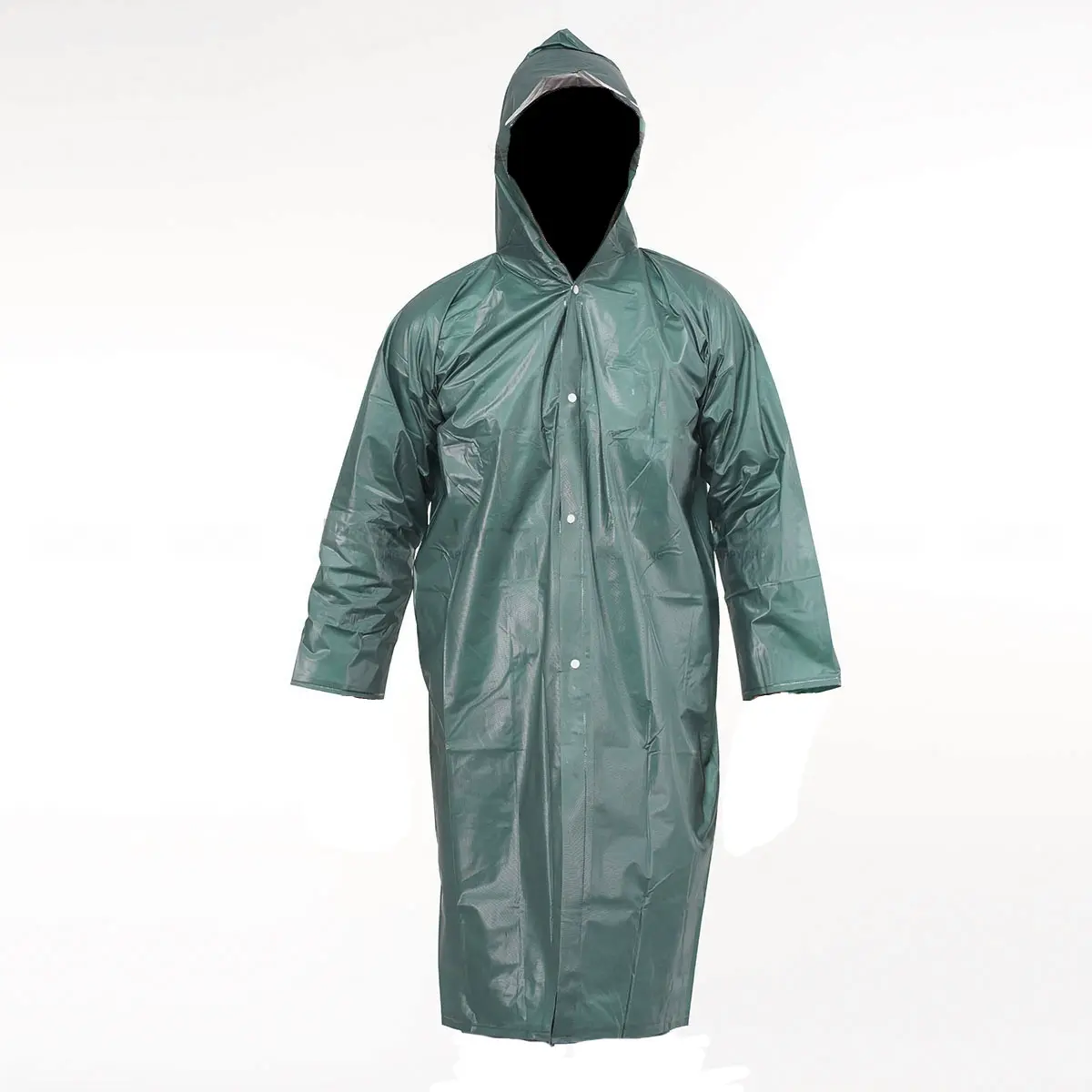 Picture of Dont' get wet- Rain Coat for regular use