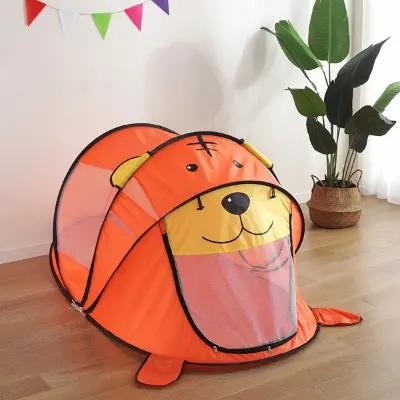 Picture of Baby Tent Play House Kids Tent