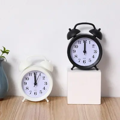 Picture of Cute Design Alarm Clock for Gift and Home Decor