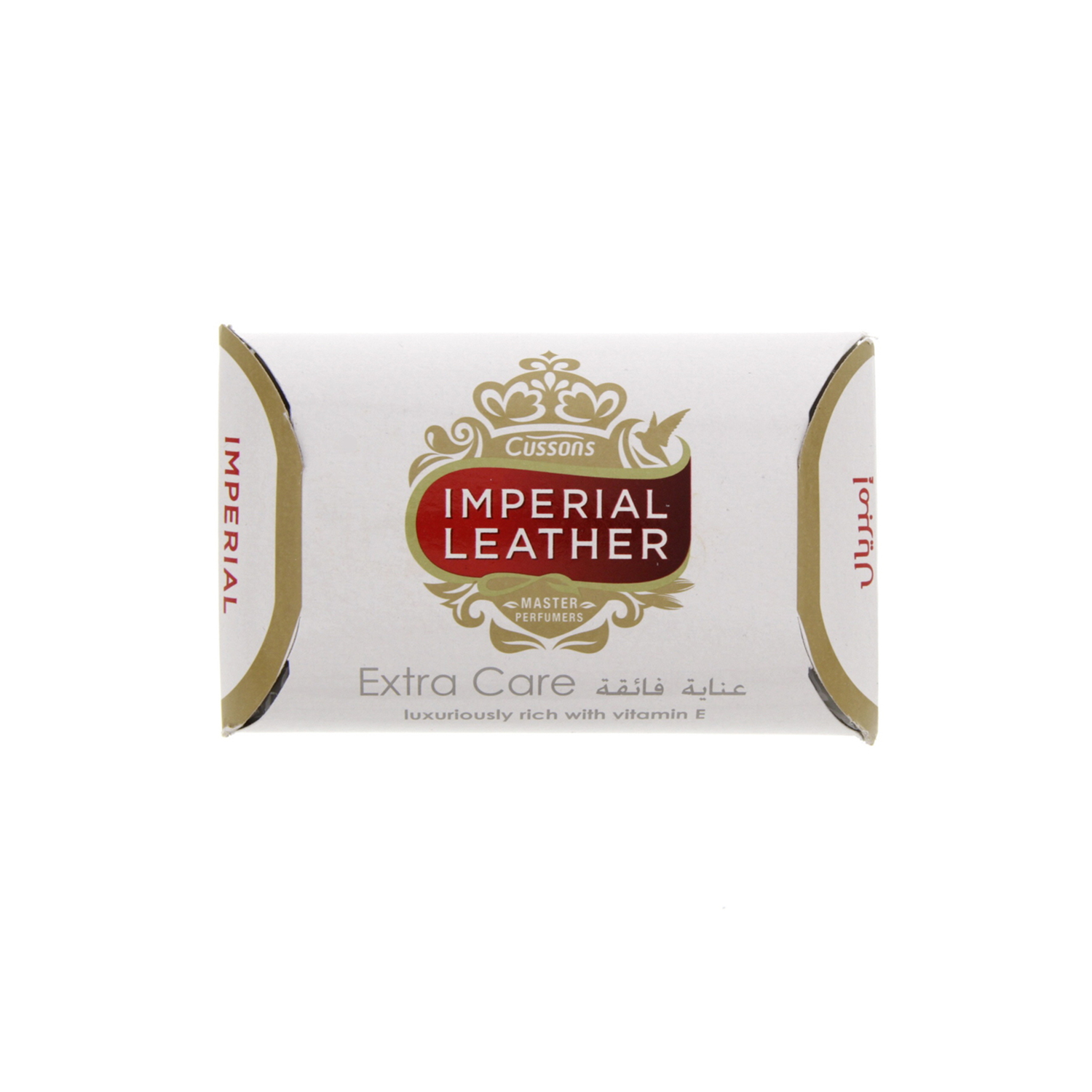 Picture of Imperial Leather Extra Care Soap 175g