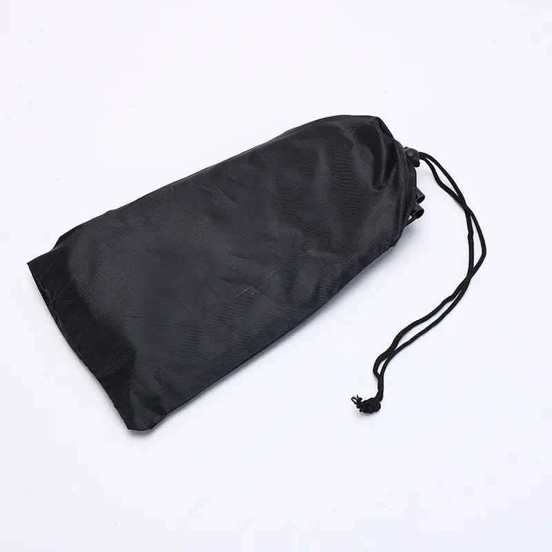 Picture of Foldable Stool Chair for Camping Fishing and Outdoors