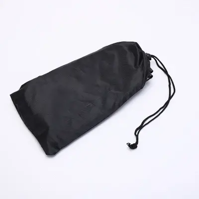 Picture of Foldable Stool Chair for Camping Fishing and Outdoors