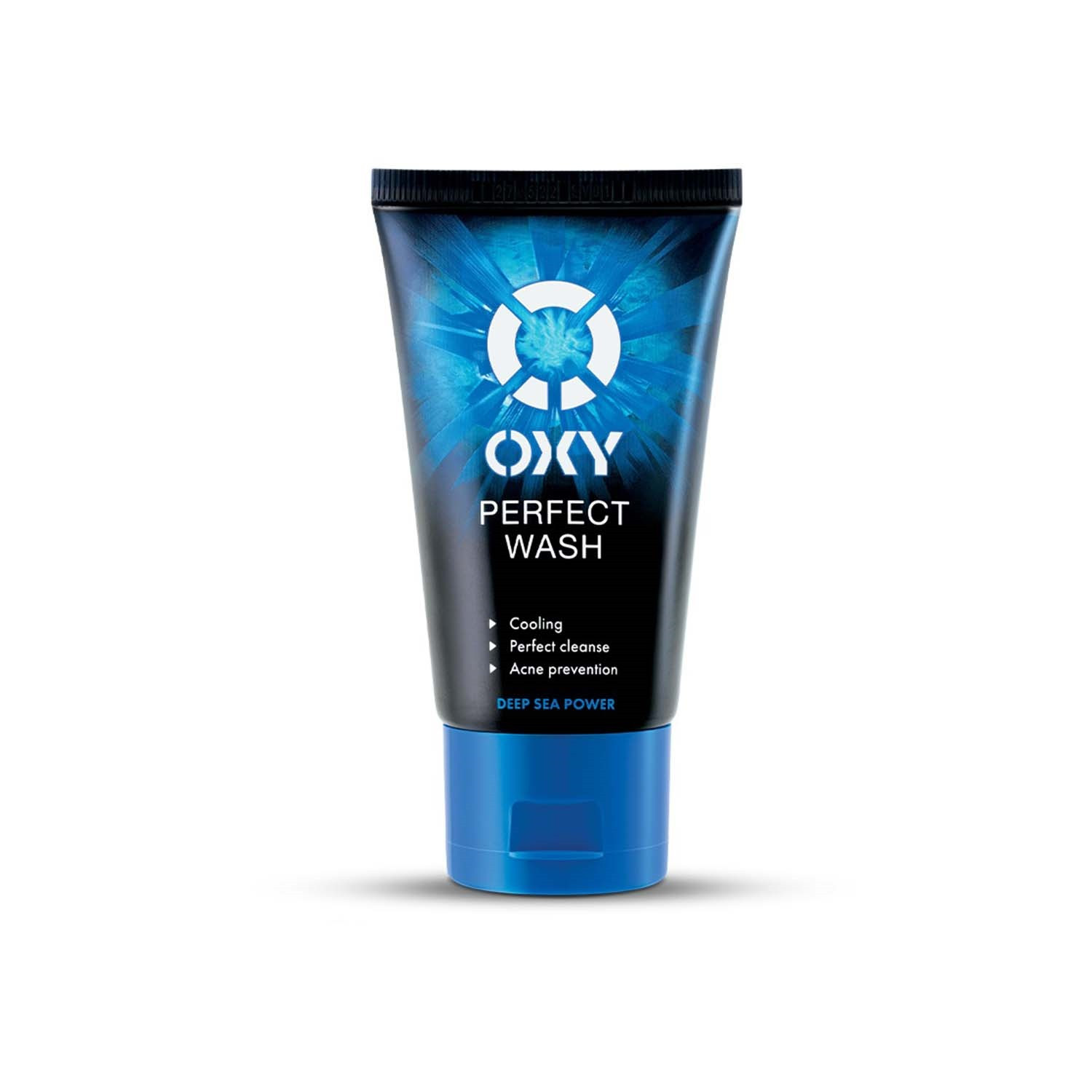 Picture of Oxy Deep Sea Power Perfect Wash 50g