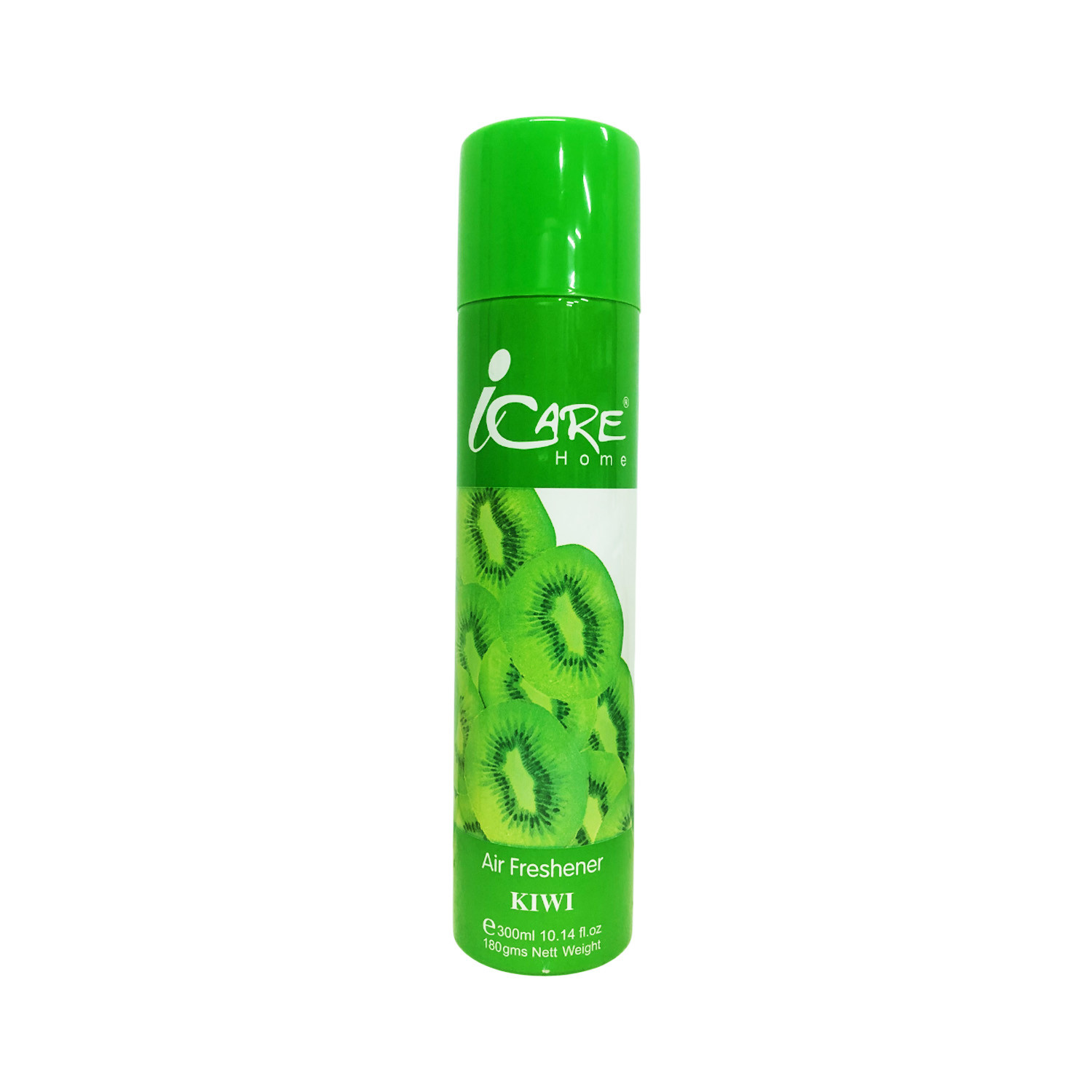 Picture of iCARE Home Kiwi Air Freshener 300ml