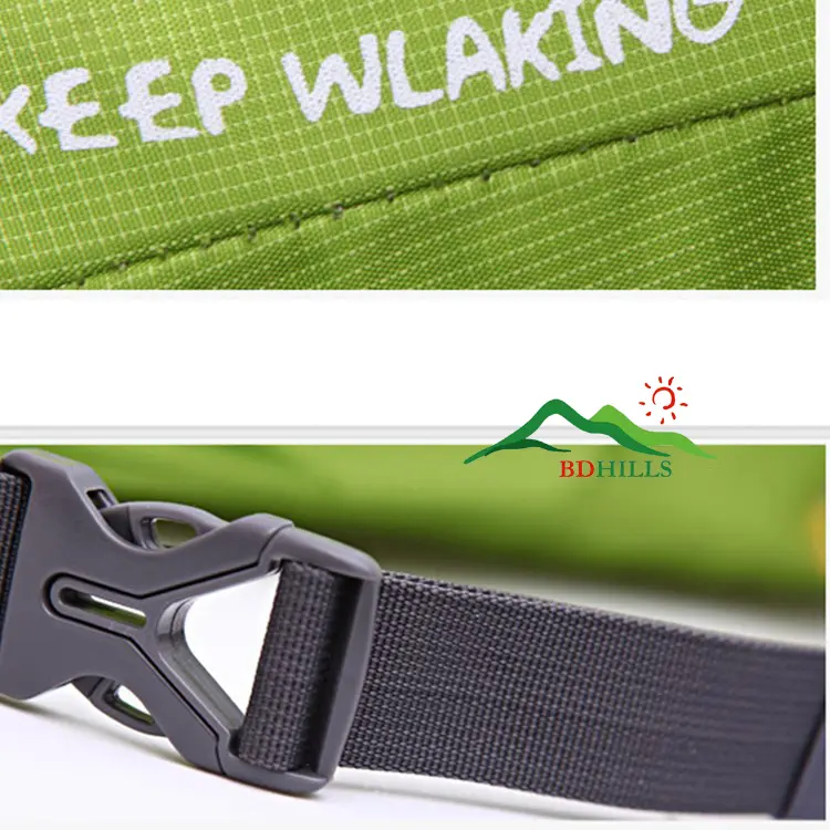 Picture of Ultralight Waterproof Crossbody Sling Bag