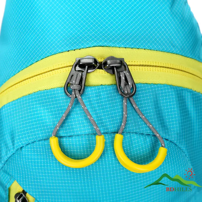 Picture of Ultralight Waterproof Crossbody Sling Bag