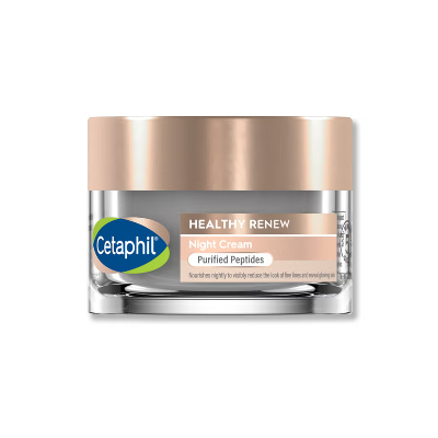 Picture of Cetaphil Healthy Renew Night Cream 48g