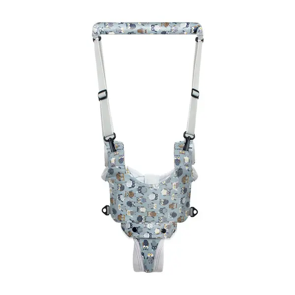 Picture of Toddler Walk Training Assistant - Infant Walking Support Harness