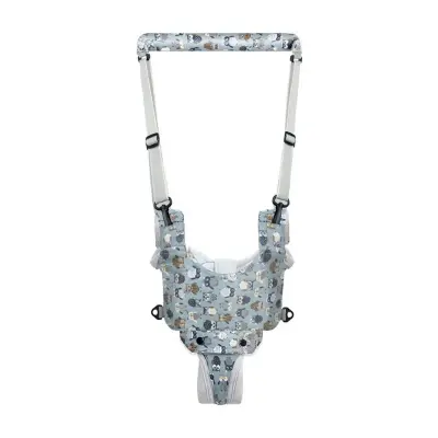 Picture of Toddler Walk Training Assistant - Infant Walking Support Harness