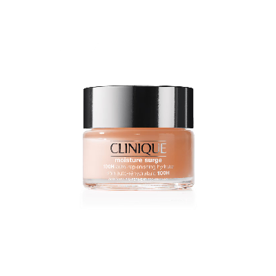 Picture of Clinique Moisture Surge 100H Auto-Replenishing Hydrator 15ml