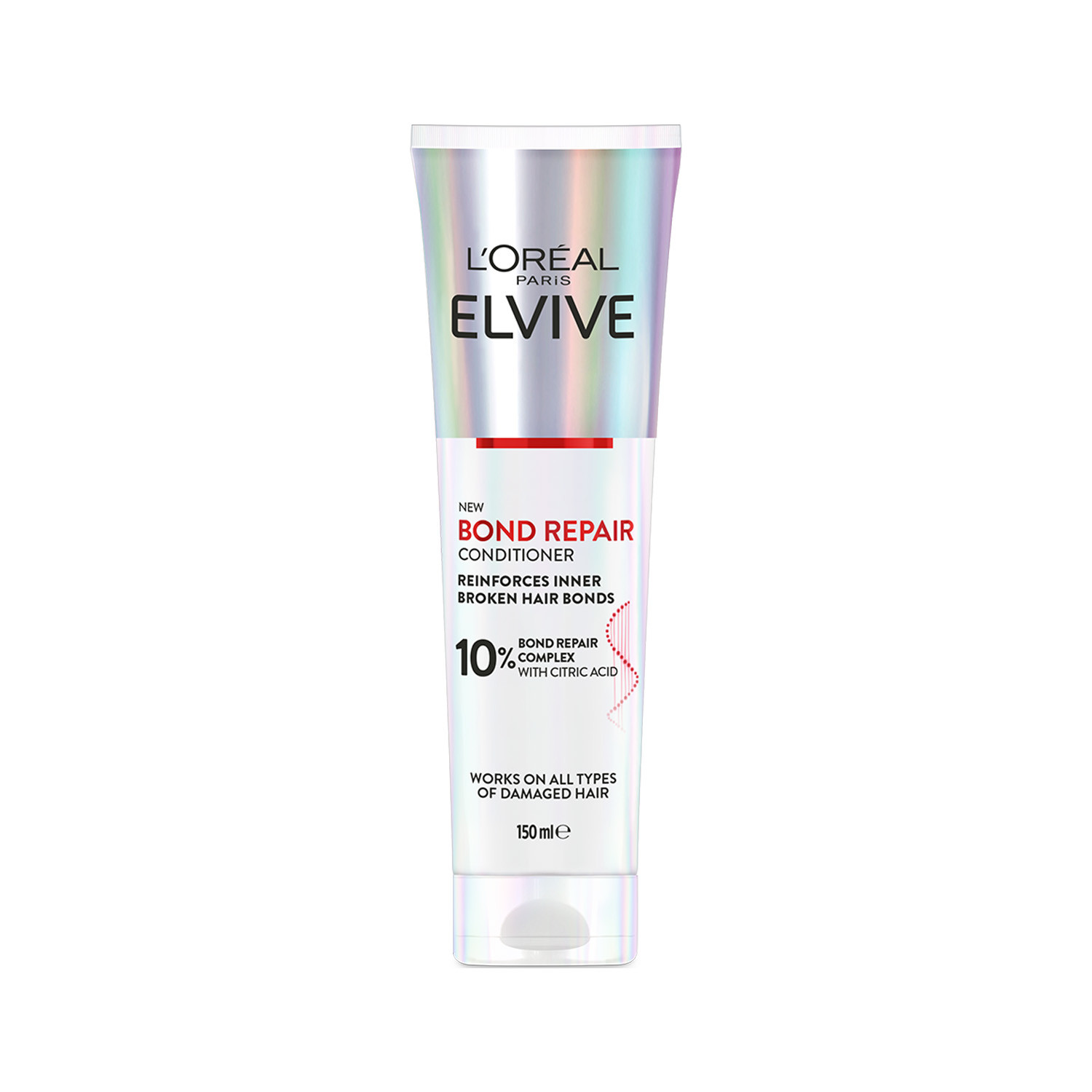 Picture of L'Oreal Elvive Bond Repair Conditioner 150ml