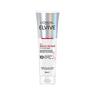Picture of L'Oreal Elvive Bond Repair Conditioner 150ml