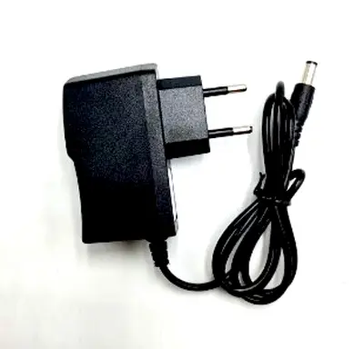 Picture of 12V 1A /2A Power Adaptor For Router Onu Camera Etc