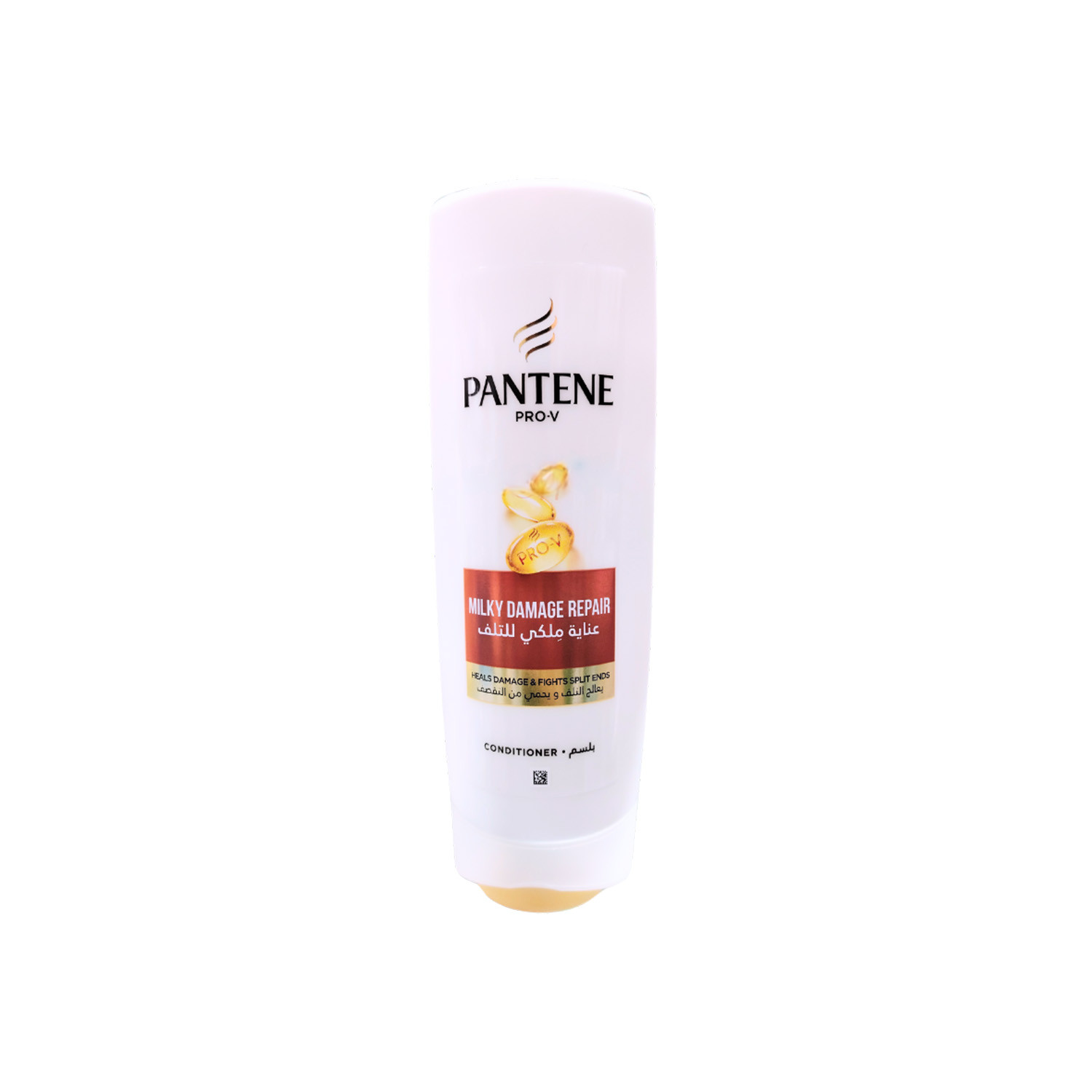 Picture of Pantene Pro-V Milky Damage Repair Conditioner 360ml