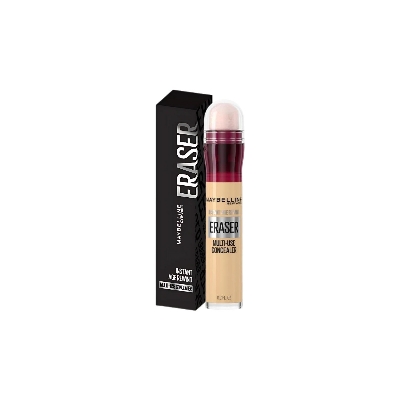 Picture of Maybelline Instant Age Rewind Eraser Multi Use Concealer - 150