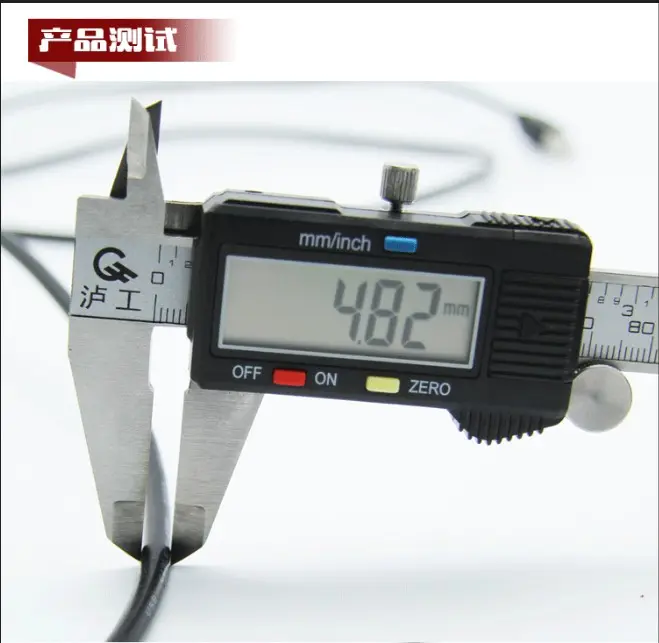 Picture of 1.5 meter Printer Cable USB 2.0 for all type of usb printers