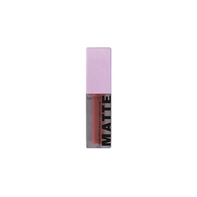 Picture of Technic Matte Liquid Lipstick - Out Out