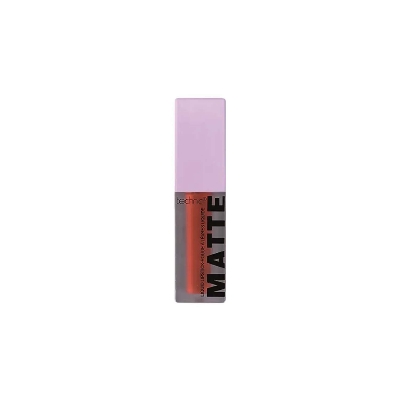 Picture of Technic Matte Liquid Lipstick - Pinch Me