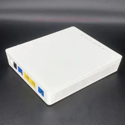 Picture of HG8120C ONU/ONT XPON/GPON/EPON 100M Optical Modem – Chinese & English Compatibility