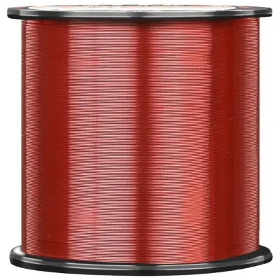 Picture of 500-meter fishing line main line sub-line Yatai fishing sea rod genuine special strong pull long-range throwing rod nylon line