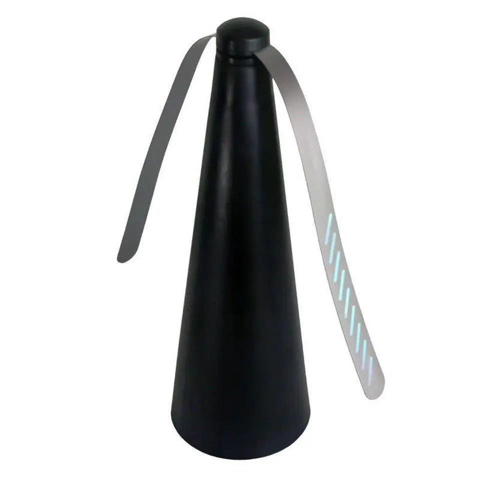 Picture of FlyAway Breeze – Portable Fly Repellent Fan