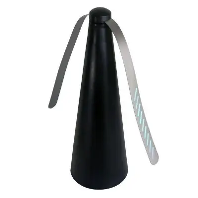 Picture of FlyAway Breeze – Portable Fly Repellent Fan