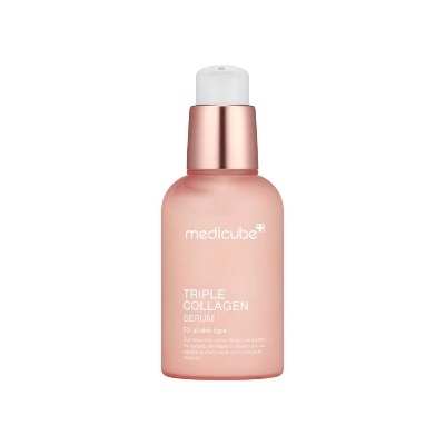 Picture of Medicube Triple Collagen Serum 55ml