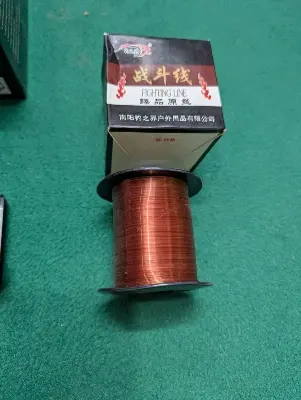 Picture of Fishing Combo Pack – 2.1M Telescopic Rod + HE4000 Metal Reel + 500M Fishing Line + Shrimp Bait Hook Se