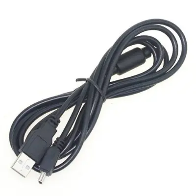 Picture of Canon Camera Data Cable | Mp4 Cable | Scanner Cable | USB Data Cable for Multiple devices