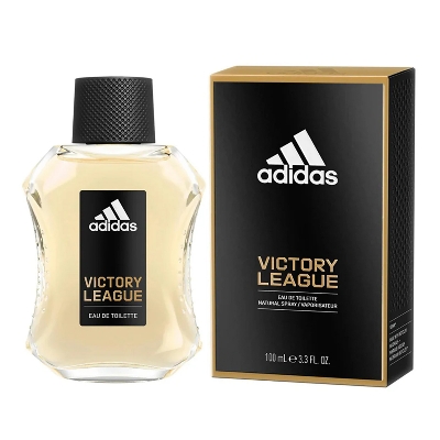 Picture of Adidas Victory League EDT 100ml