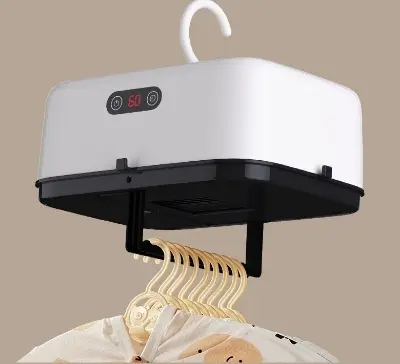 Picture of Portable Cloth Dryer