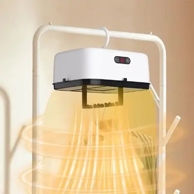 Picture of Portable Cloth Dryer