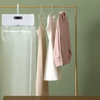 Picture of Portable Cloth Dryer