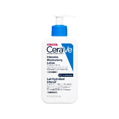 Picture of CeraVe Intensive Moisturising Lotion 236ml
