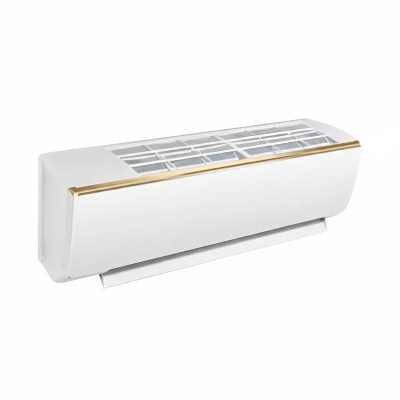 Picture of Gree 2 Ton Split Inverter Air Conditioner (GS-24XZNA3V-Zeno)