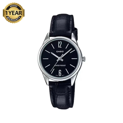 Picture of Casio Standard Ladies Belt Watch LTP-V005L-1BUDF