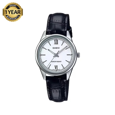 Picture of Casio Standard Ladies Belt Watch LTP-V005L-7B2UDF