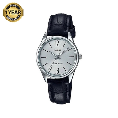 Picture of Casio Standard Ladies Belt Watch LTP-V005L-7BUDF